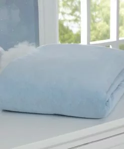 Delta Children What's New Weighted Blanket For Toddlers And Kids - 5 Pounds | 36-inch X 48-inch