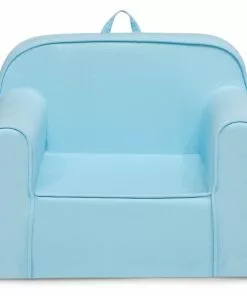 Delta Children Cozee Chair For Kids Kids’ Chairs