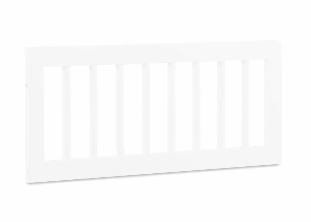 Delta Children Toddler Guardrails Toddler Guardrail (W100725) 7 Delta Children Toddler Guardrails Toddler Guardrail (W100725)