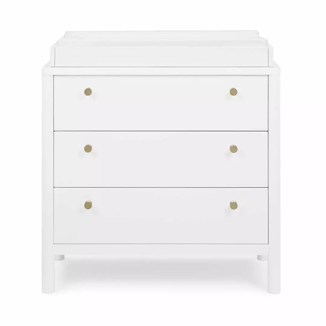 Delta Children Remy 3 Drawer Dresser With Changing Top 13 Delta Children Remy 3 Drawer Dresser With Changing Top