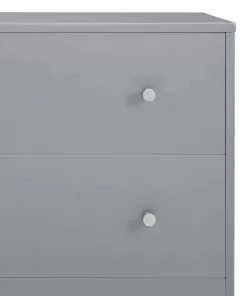 Delta Children Dressers & Changing Tables Jordan 3 Drawer Dresser 27 Delta Children Dressers & Changing Tables Jordan 3 Drawer Dresser