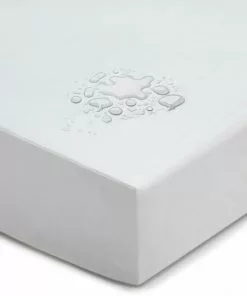 Delta Children Kids-A-Peel Disposable Fitted Sheets, 6-Pack, Waterproof, Breathable Soft Bed Pads That Protect Your Mattress Sheets & Mattress Covers 26 Delta Children Kids-A-Peel Disposable Fitted Sheets, 6-Pack, Waterproof, Breathable Soft Bed Pads That Protect Your Mattress Sheets & Mattress Covers