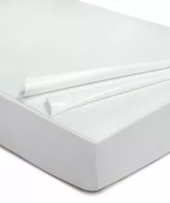 Delta Children Kids-A-Peel Disposable Fitted Sheets, 6-Pack, Waterproof, Breathable Soft Bed Pads That Protect Your Mattress Sheets & Mattress Covers 41 Delta Children Kids-A-Peel Disposable Fitted Sheets, 6-Pack, Waterproof, Breathable Soft Bed Pads That Protect Your Mattress Sheets & Mattress Covers