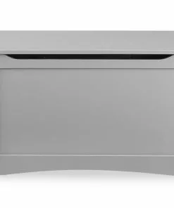 Delta Children Universal Toy Box