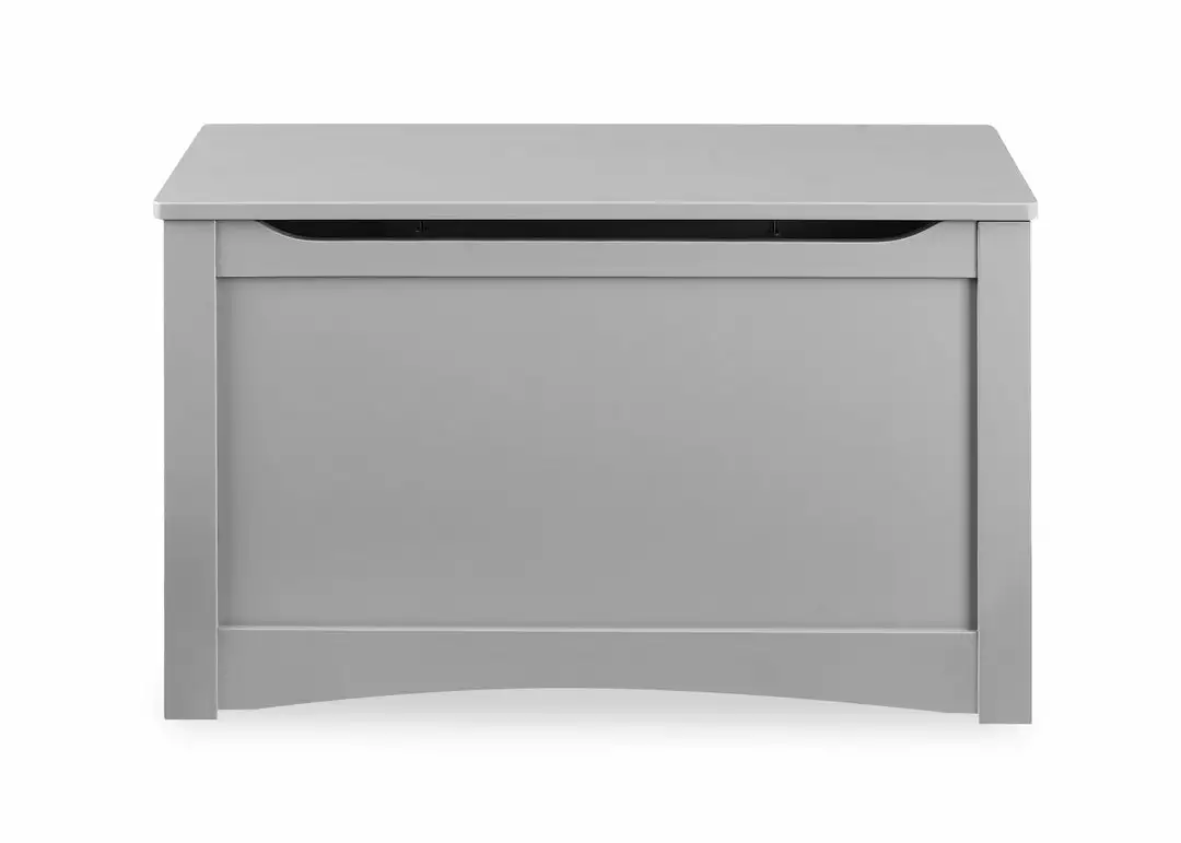 Delta Children Universal Toy Box 15 Delta Children Universal Toy Box