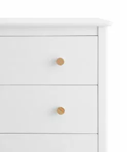 Delta Children Dressers & Changing Tables Casey 3 Drawer Dresser