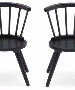 Delta Children Windsor Table & 2 Chair Set Table & Chair Sets