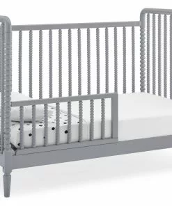 Delta Children Saint 4-in-1 Convertible Crib Baby Cribs 32 Delta Children Saint 4-in-1 Convertible Crib Baby Cribs