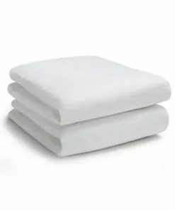 Delta Children Kids-A-Peel Disposable Fitted Sheets, 6-Pack, Waterproof, Breathable Soft Bed Pads That Protect Your Mattress Sheets & Mattress Covers 33 Delta Children Kids-A-Peel Disposable Fitted Sheets, 6-Pack, Waterproof, Breathable Soft Bed Pads That Protect Your Mattress Sheets & Mattress Covers