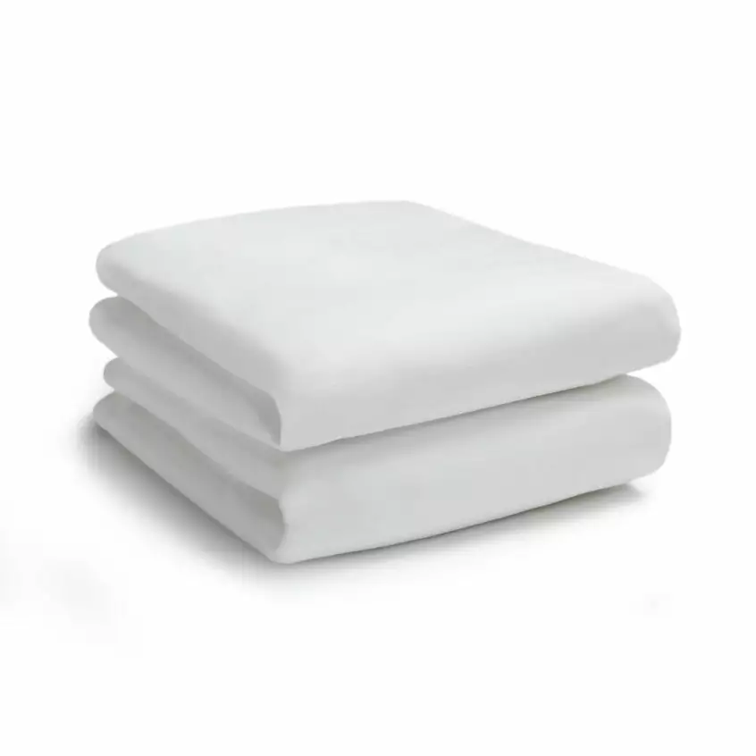 Delta Children Kids-A-Peel Disposable Fitted Sheets, 6-Pack, Waterproof, Breathable Soft Bed Pads That Protect Your Mattress Sheets & Mattress Covers 12 Delta Children Kids-A-Peel Disposable Fitted Sheets, 6-Pack, Waterproof, Breathable Soft Bed Pads That Protect Your Mattress Sheets & Mattress Covers