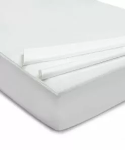 Delta Children Kids-A-Peel Disposable Fitted Sheets, 6-Pack, Waterproof, Breathable Soft Bed Pads That Protect Your Mattress Sheets & Mattress Covers 42 Delta Children Kids-A-Peel Disposable Fitted Sheets, 6-Pack, Waterproof, Breathable Soft Bed Pads That Protect Your Mattress Sheets & Mattress Covers