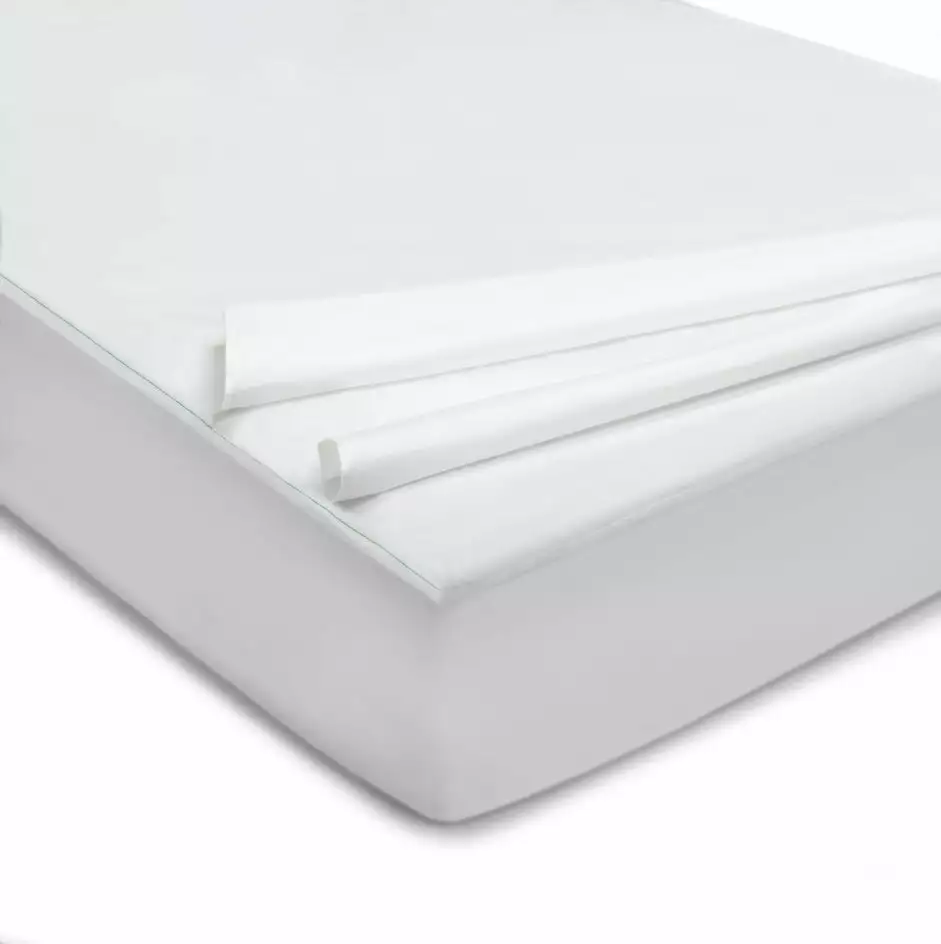 Delta Children Kids-A-Peel Disposable Fitted Sheets, 6-Pack, Waterproof, Breathable Soft Bed Pads That Protect Your Mattress Sheets & Mattress Covers 21 Delta Children Kids-A-Peel Disposable Fitted Sheets, 6-Pack, Waterproof, Breathable Soft Bed Pads That Protect Your Mattress Sheets & Mattress Covers