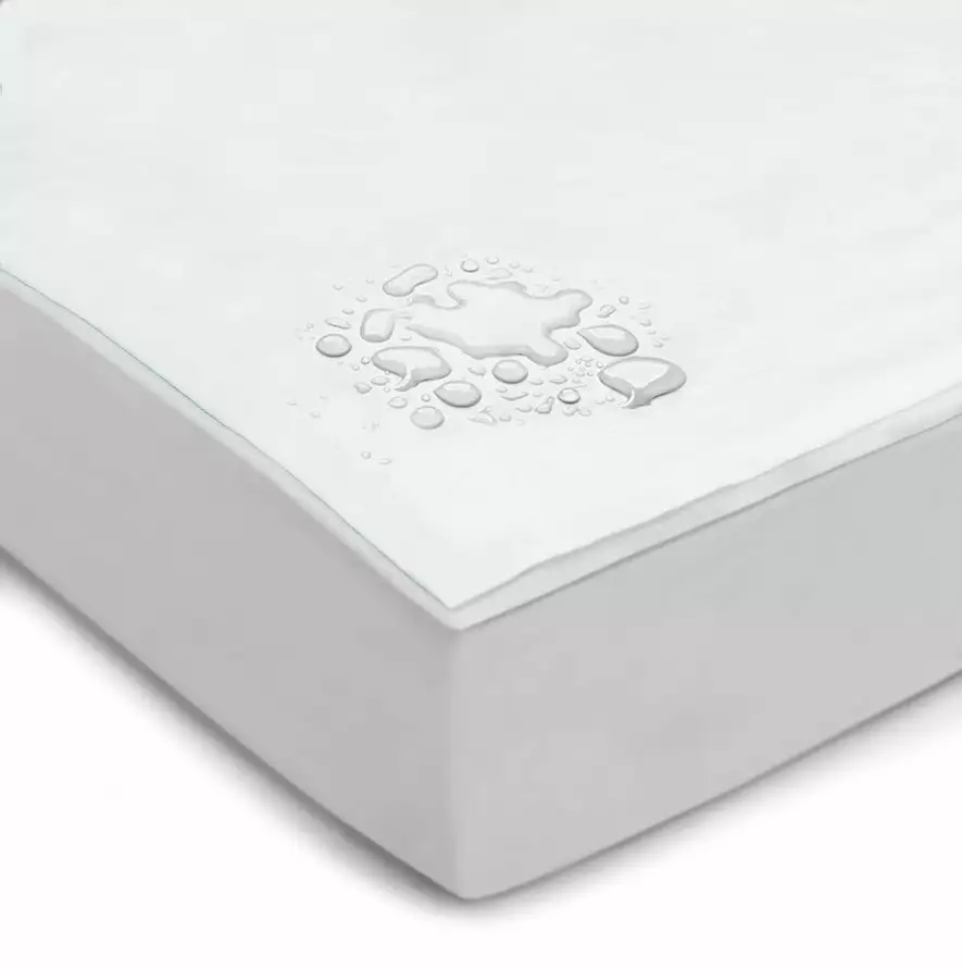 Delta Children Kids-A-Peel Disposable Fitted Sheets, 6-Pack, Waterproof, Breathable Soft Bed Pads That Protect Your Mattress Sheets & Mattress Covers 11 Delta Children Kids-A-Peel Disposable Fitted Sheets, 6-Pack, Waterproof, Breathable Soft Bed Pads That Protect Your Mattress Sheets & Mattress Covers