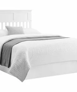 Delta Children Baby Cribs Sweet Beginnings Hart Flat Top 6-in-1 Convertible Crib