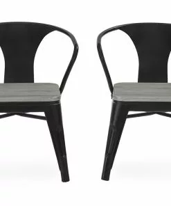 Delta Children Bistro 2-Piece Chair Set Table & Chair Sets