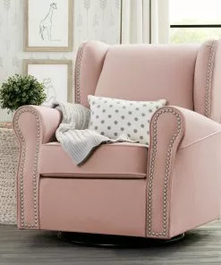 Delta Children Middleton Glider