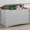 Delta Children Universal Toy Box
