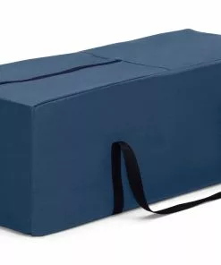 Delta Children LX Deluxe Portable Baby Play Yard With Removable Bassinet And Changing Table Play Yards