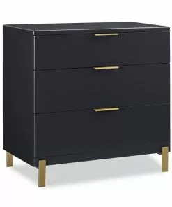 Delta Children Hendrix 3 Drawer Dresser 16 Delta Children Hendrix 3 Drawer Dresser