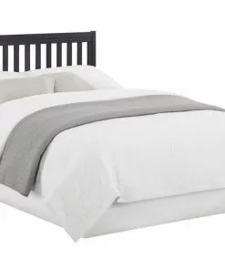 Delta Children Tribeca 4-in-1 Convertible Crib 61 Delta Children Tribeca 4-in-1 Convertible Crib