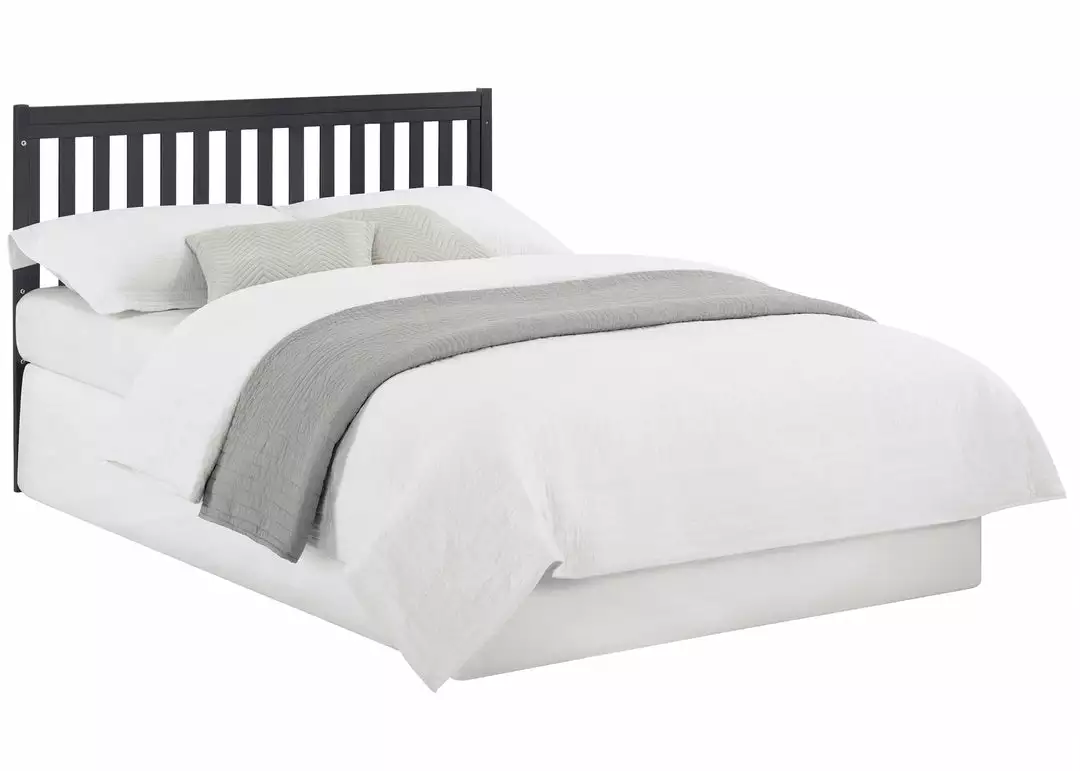 Delta Children Tribeca 4-in-1 Convertible Crib 15 Delta Children Tribeca 4-in-1 Convertible Crib