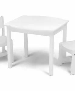 Delta Children Newport Table And 2 Chair Set