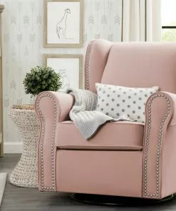 Delta Children Middleton Glider