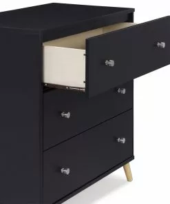 Delta Children Dressers & Changing Tables Jordan 3 Drawer Dresser 31 Delta Children Dressers & Changing Tables Jordan 3 Drawer Dresser