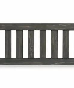 Simmons Kids Toddler Guardrail (W100726)