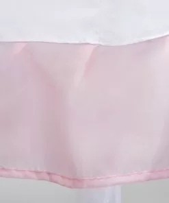 Delta Children Toddler Beds Toddler Bed Canopy