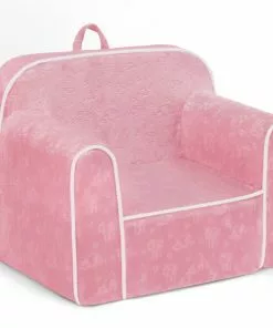 Serta Kids’ Chairs Perfect Sleeper Foam Chair For Kids 19 Serta Kids’ Chairs Perfect Sleeper Foam Chair For Kids