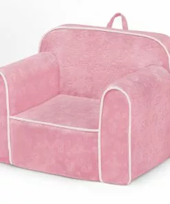 Serta Kids’ Chairs Perfect Sleeper Foam Chair For Kids 20 Serta Kids’ Chairs Perfect Sleeper Foam Chair For Kids