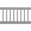 Delta Children Toddler Guardrails Toddler Guardrail (W100725)