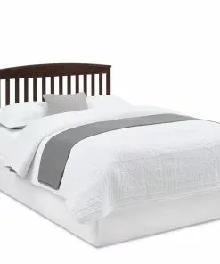 Delta Children Hanover 6-in-1 Convertible Baby Crib Baby Cribs