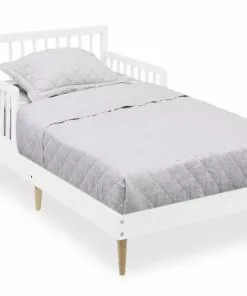 Delta Children Jordan Toddler Bed Toddler Beds
