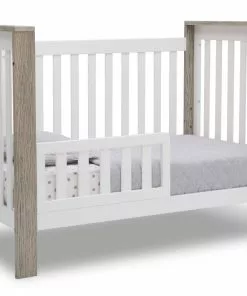 Delta Children Baby Cribs Miles 4-in-1 Convertible Crib 31 Delta Children Baby Cribs Miles 4-in-1 Convertible Crib