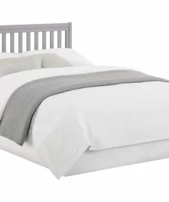 Delta Children Tribeca 4-in-1 Convertible Crib 80 Delta Children Tribeca 4-in-1 Convertible Crib