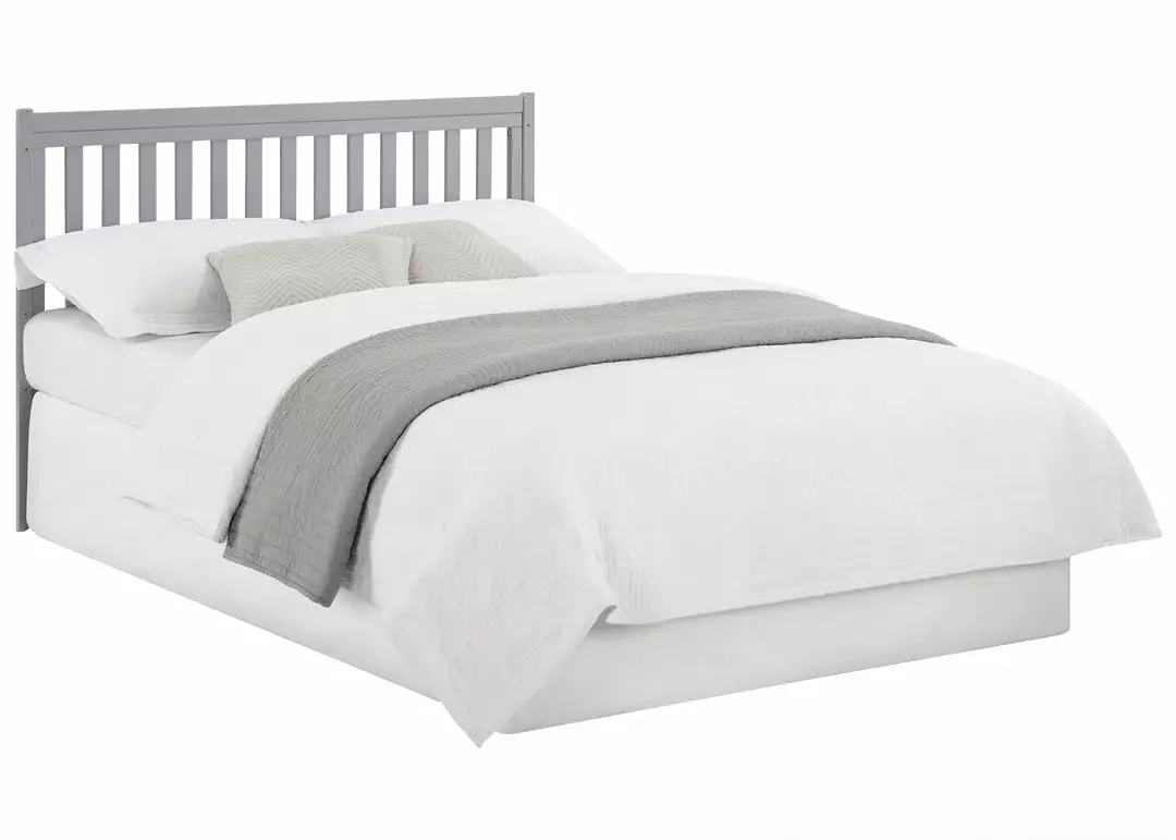 Delta Children Tribeca 4-in-1 Convertible Crib 34 Delta Children Tribeca 4-in-1 Convertible Crib