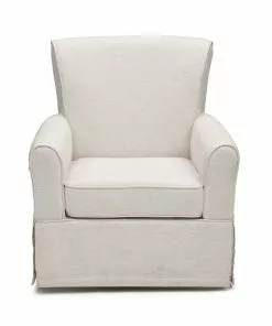 Delta Children Epic Glider Gliders & Rocking Chairs