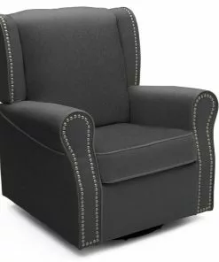 Delta Children Middleton Glider