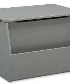 Delta Children Storage & Organization Nolan Toy Box