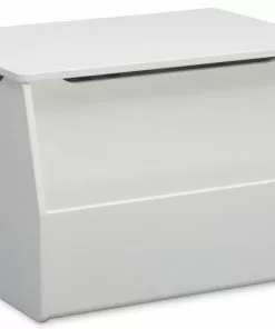 Delta Children Storage & Organization Nolan Toy Box