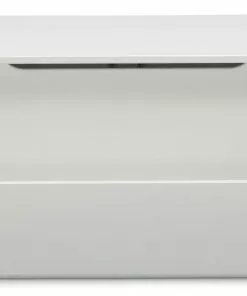 Delta Children Storage & Organization Nolan Toy Box