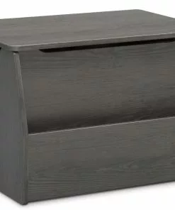 Delta Children Storage & Organization Nolan Toy Box