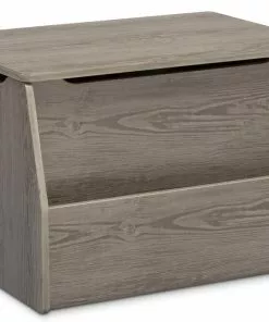 Delta Children Storage & Organization Nolan Toy Box