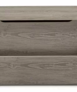 Delta Children Storage & Organization Nolan Toy Box