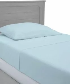 Delta Children 3-Piece Twin Sheet Set Sheets & Mattress Covers