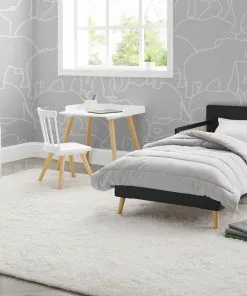 Delta Children Logan Wood Toddler Bed Toddler Beds 21 Delta Children Logan Wood Toddler Bed Toddler Beds