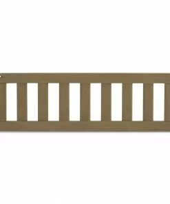 Simmons Kids Toddler Guardrails Toddler Guardrail (W343725)