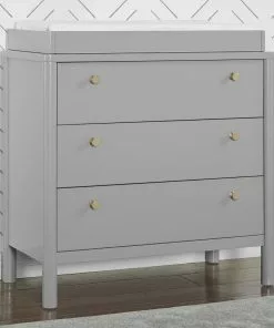 Delta Children Remy 3 Drawer Dresser With Changing Top 18 Delta Children Remy 3 Drawer Dresser With Changing Top